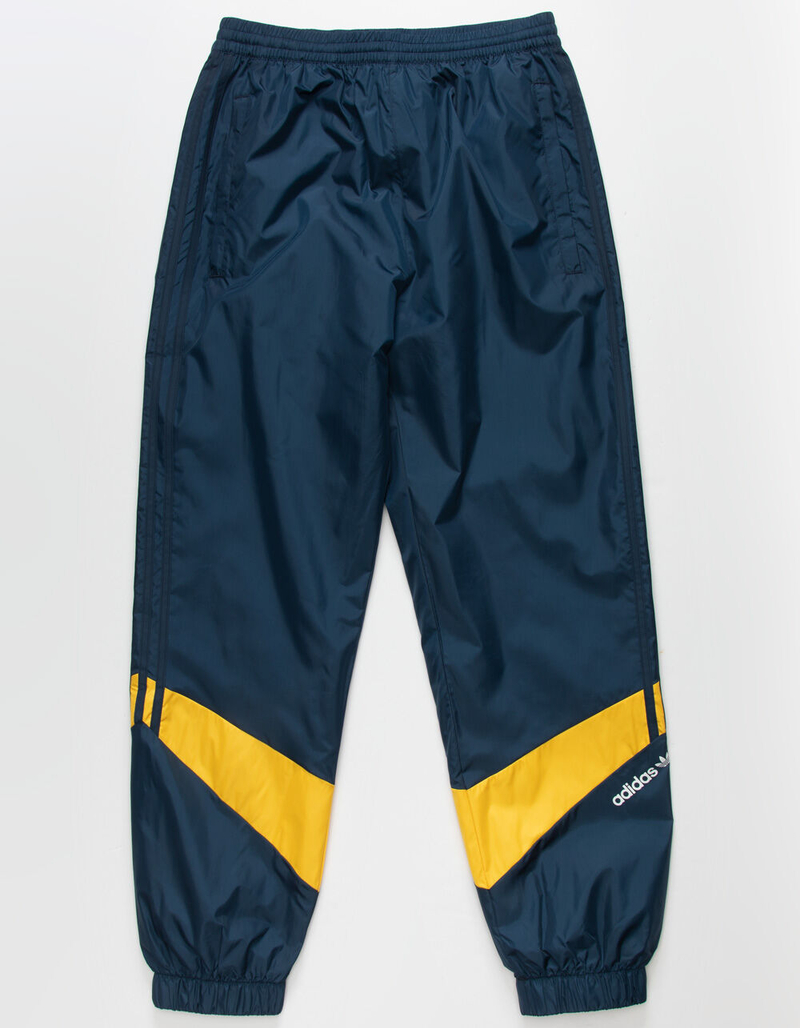 ADIDAS Ripstop Mens Track Pants image number 0