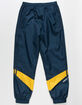 ADIDAS Ripstop Mens Track Pants image number 1