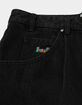 HUF Cromer Mens Shorts image number 3