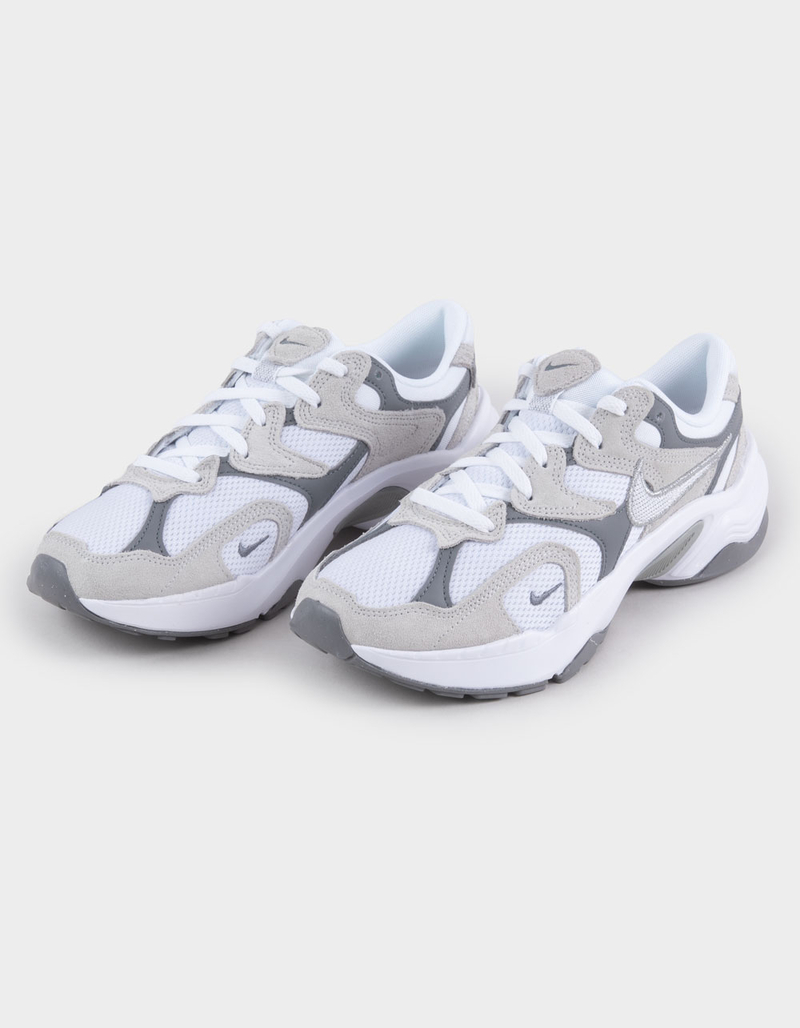NIKE AL8 Womens Shoes image number 1
