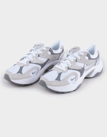 NIKE AL8 Womens Shoes Alternative Image