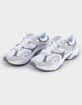 NIKE AL8 Womens Shoes image number 2