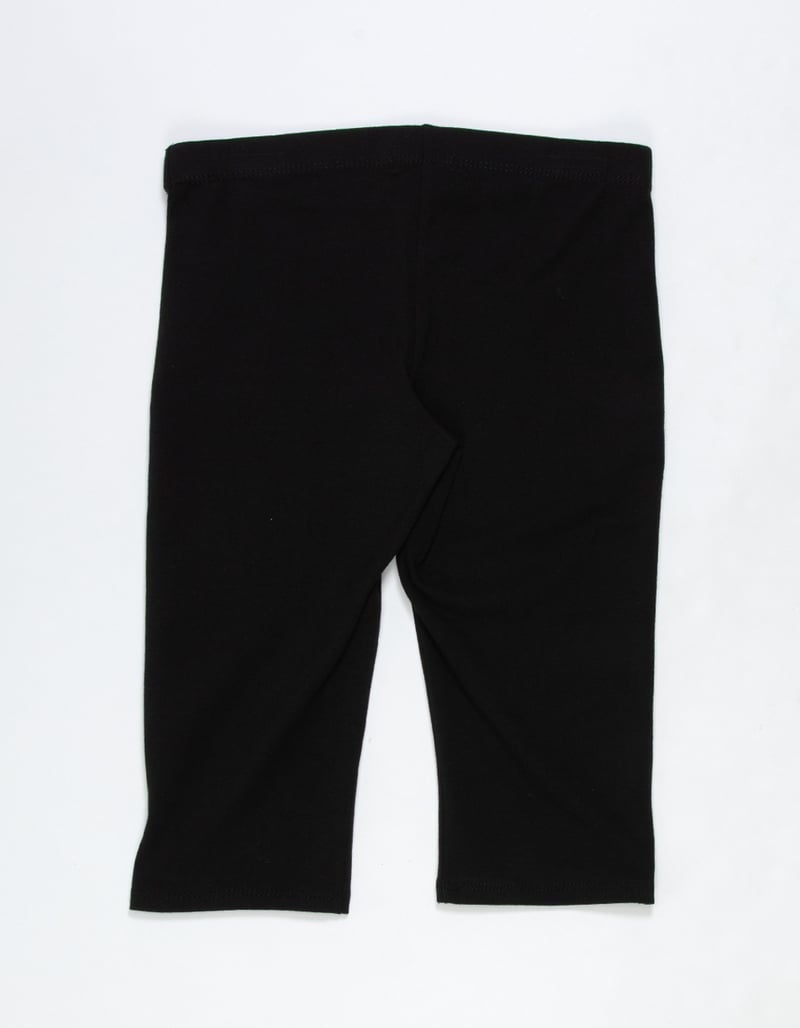 FULL TILT Girls Capri Pants image number 2