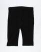 FULL TILT Girls Capri Pants image number 3