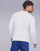 RVCA Day Shift Mens Thermal image number 3