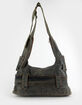 Vintage Denim Bag image number 3