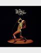WOLF ALICE The Clearing (Black LP) image number 1