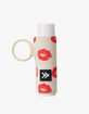 THREAD Diet Coke Kiss Lip Balm Holder image number 2