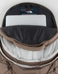 THE NORTH FACE Borealis Luxe Womens Backpack image number 10