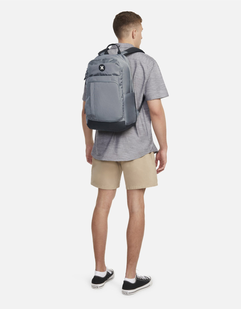 HURLEY Rider Backpack image number 4