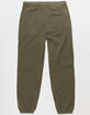 VOLCOM Iconic Stone Mens Sweatpants image number 2