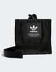 ADIDAS Originals Lanyard Crossbody Bag image number 1
