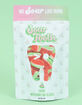 SOUR TOOTH Sour Watermelon Slices Candy image number 1