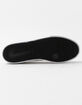 NIKE SB Chron 2 Canvas Shoes image number 3