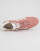 ADIDAS Gazelle Womens Shoes image number 3
