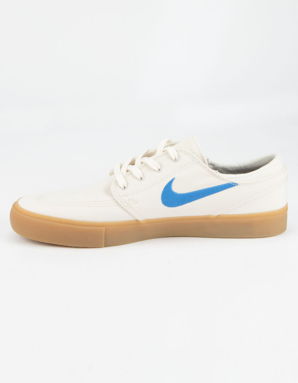 nike janoski tillys