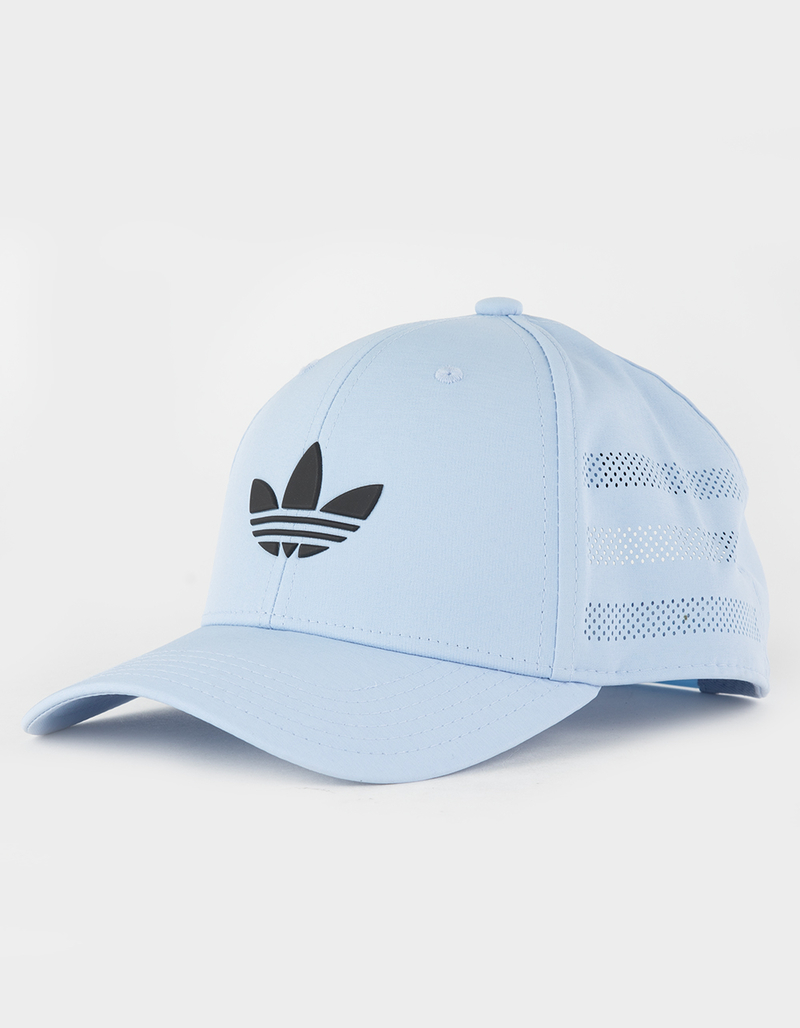 ADIDAS Originals Beacon Mens Snapback Hat image number 1