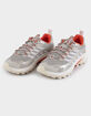MERRELL Moab Speed 2 Vent 2K Womens Shoes image number 2