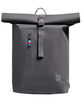 GOT BAG Rolltop Lite Backpack image number 1