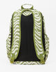 BILLABONG Roadie Backpack image number 4
