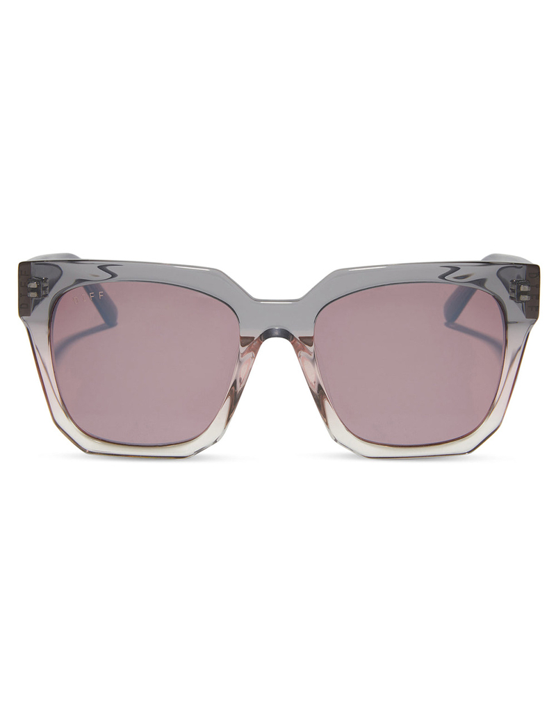 DIFF EYEWEAR Ariana II Sunglasses image number 1