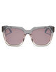 DIFF EYEWEAR Ariana II Sunglasses image number 2