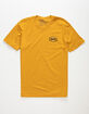 JETTY Finish Line Mens T-Shirt image number 2
