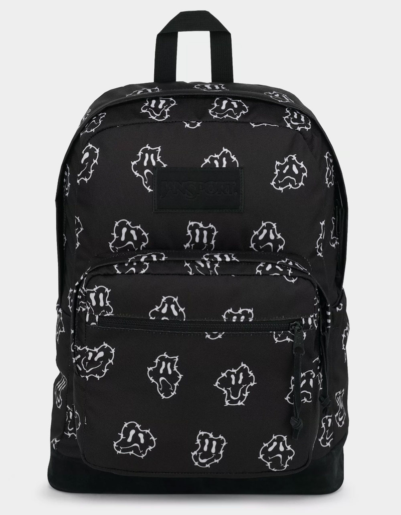 JANSPORT Right Pack Backpack image number 0