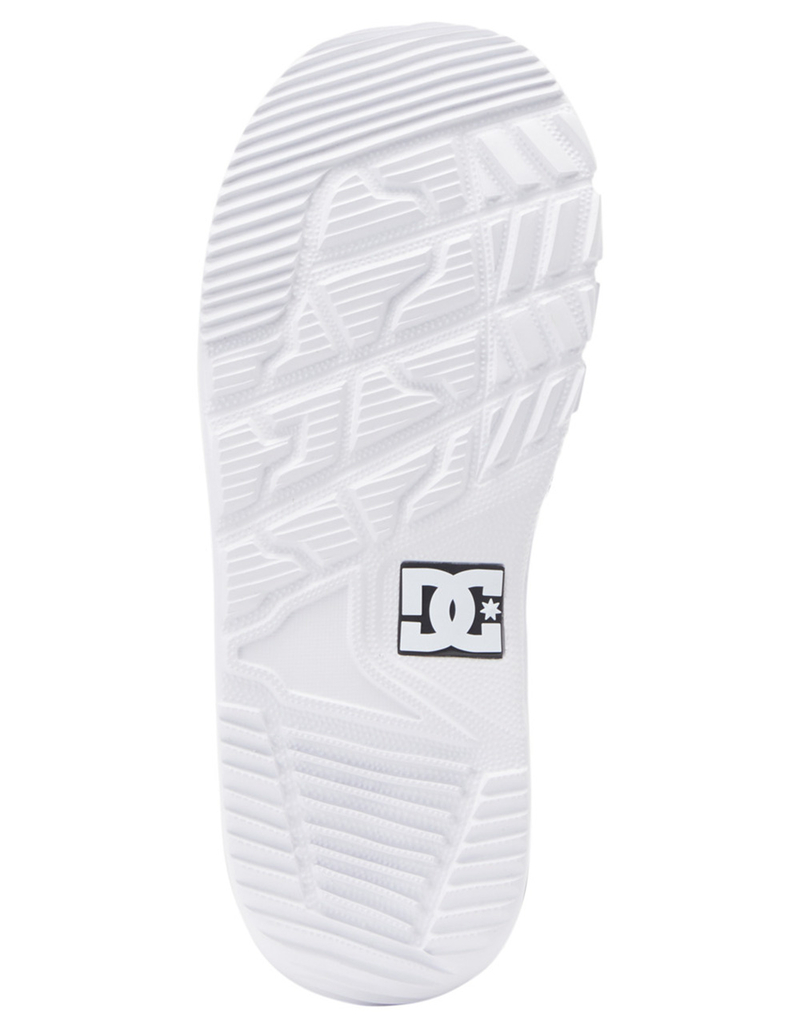 DC SHOES Phase BOA® Mens Snowboard Boots image number 6