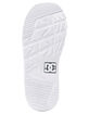DC SHOES Phase BOA® Mens Snowboard Boots image number 7