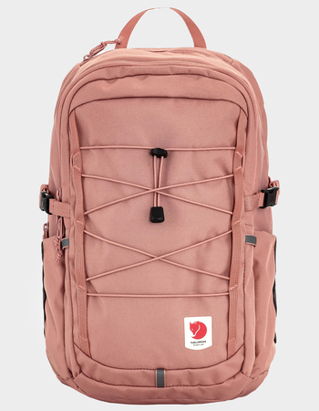 FJALLRAVEN Skule 20 Backpack Primary Image