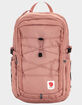 FJALLRAVEN Skule 20 Backpack image number 1