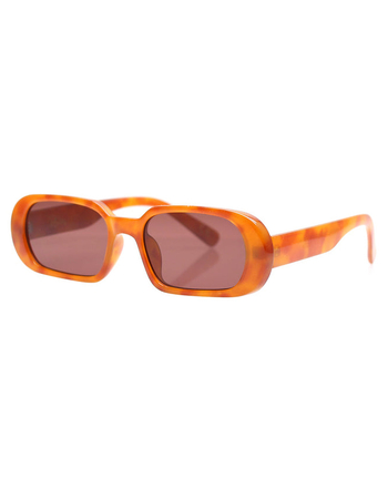 REALITY EYEWEAR Union City Sunglasses Primary Image