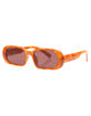 REALITY EYEWEAR Union City Sunglasses image number 1