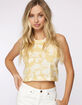 O'NEILL Halloway Womens Top image number 2