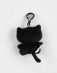 SANRIO Hello Kitty Halloween Bag Charm image number 2