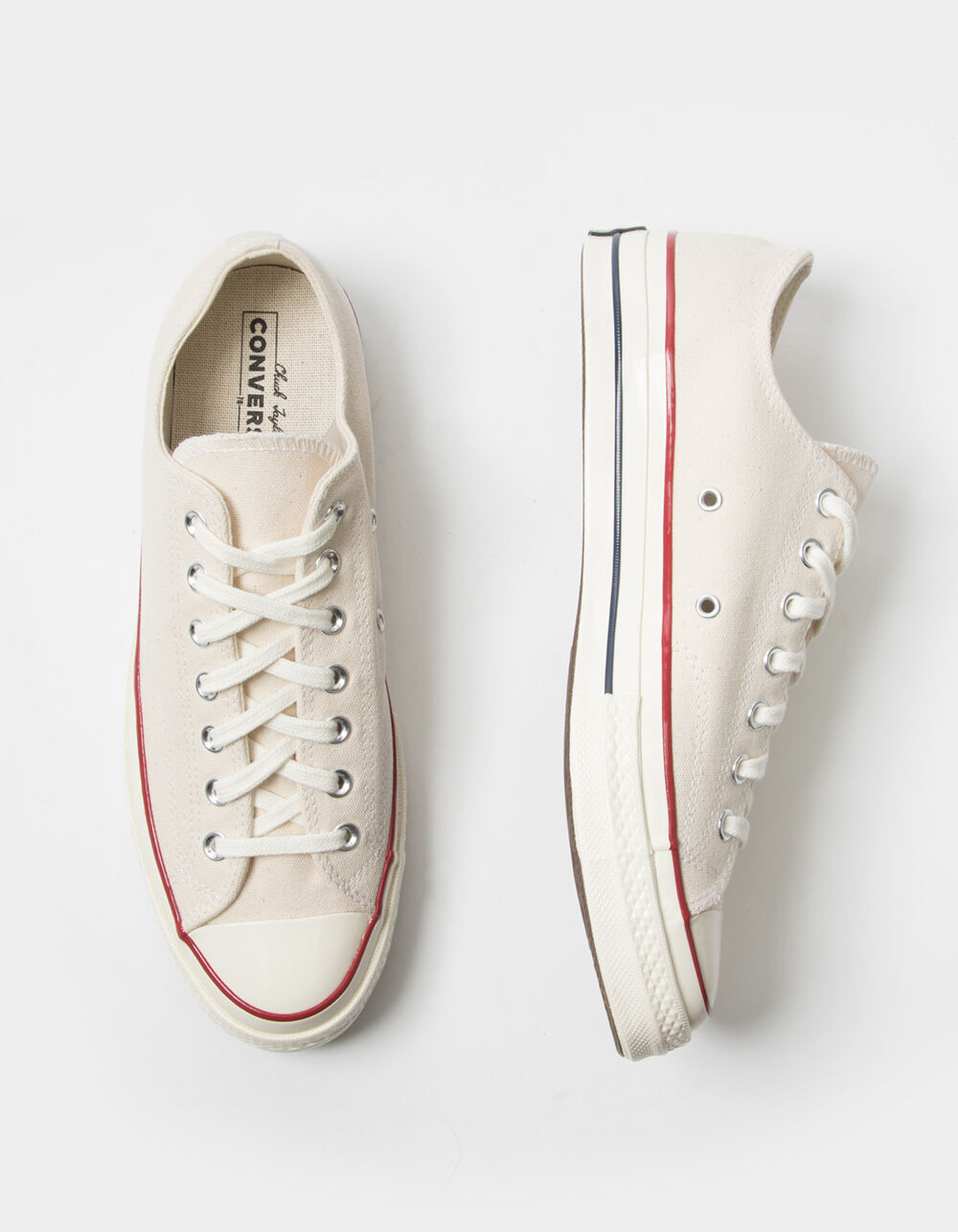 靴 CONVERSE USA Chuck 70 Low Top Chuck 70: High Top, Low Top & Boots. Converse.com