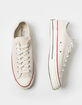 CONVERSE Chuck 70 Low Top Shoes image number 5