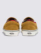 VANS Classic Slip-On Cozy Hug Shoes image number 3