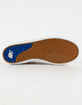 NEW BALANCE Numeric Jamie Foy 306 Shoes image number 3