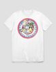 LOONEY TUNES Celebrate America Unisex Tee image number 1