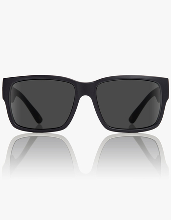 MADSON Classico Polarized Sunglasses Alternative Image