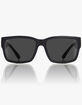 MADSON Classico Polarized Sunglasses image number 2