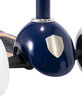 BANWOOD Kids Scooter image number 2