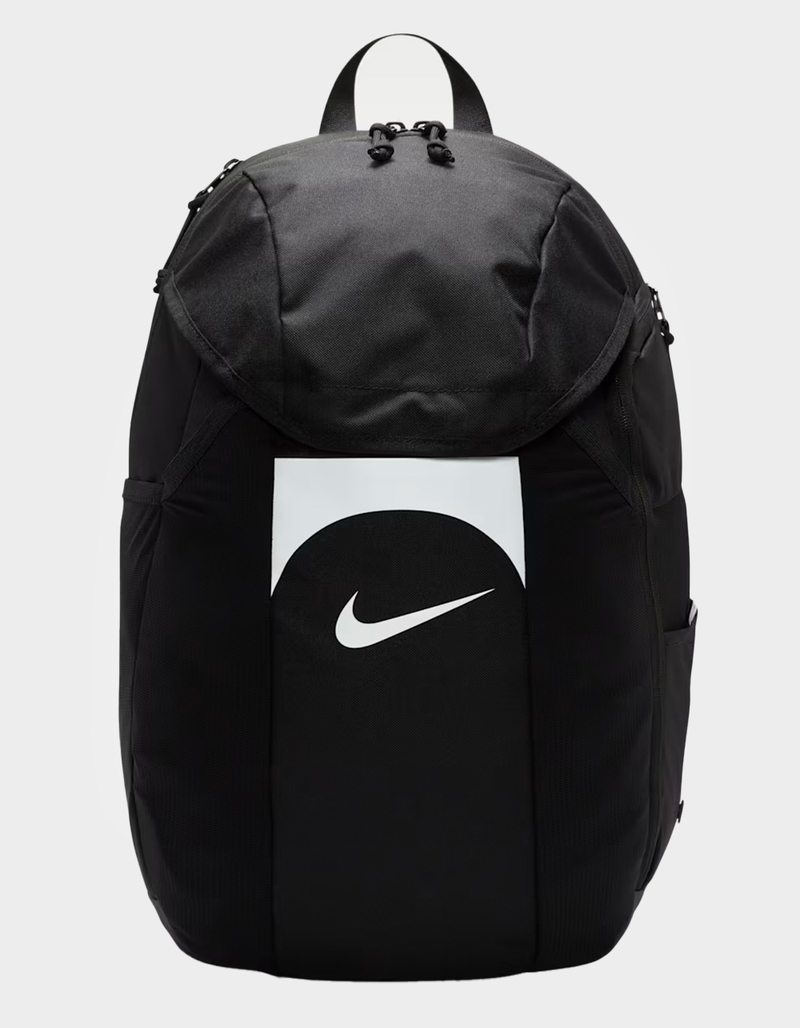 NIKE Academy Backpack image number 0