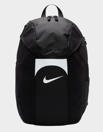 NIKE Academy Backpack Primary Image