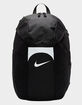 NIKE Academy Backpack image number 1