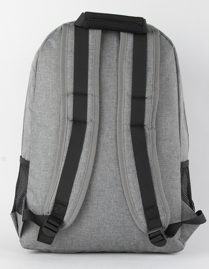 SANTA CRUZ Wave Dot Backpack image number 4
