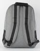 SANTA CRUZ Wave Dot Backpack image number 5