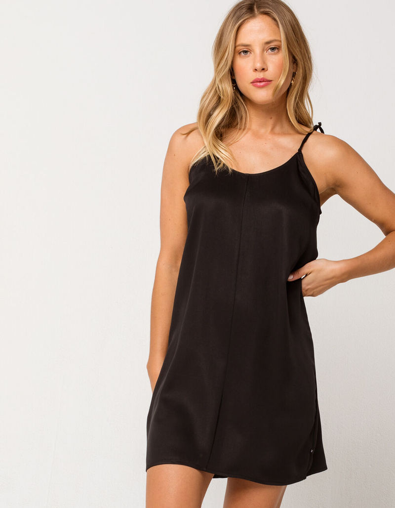 FOX Any Sunday Dress image number 0